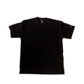 Black Shirt