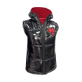 Allstarz Bubble Vest