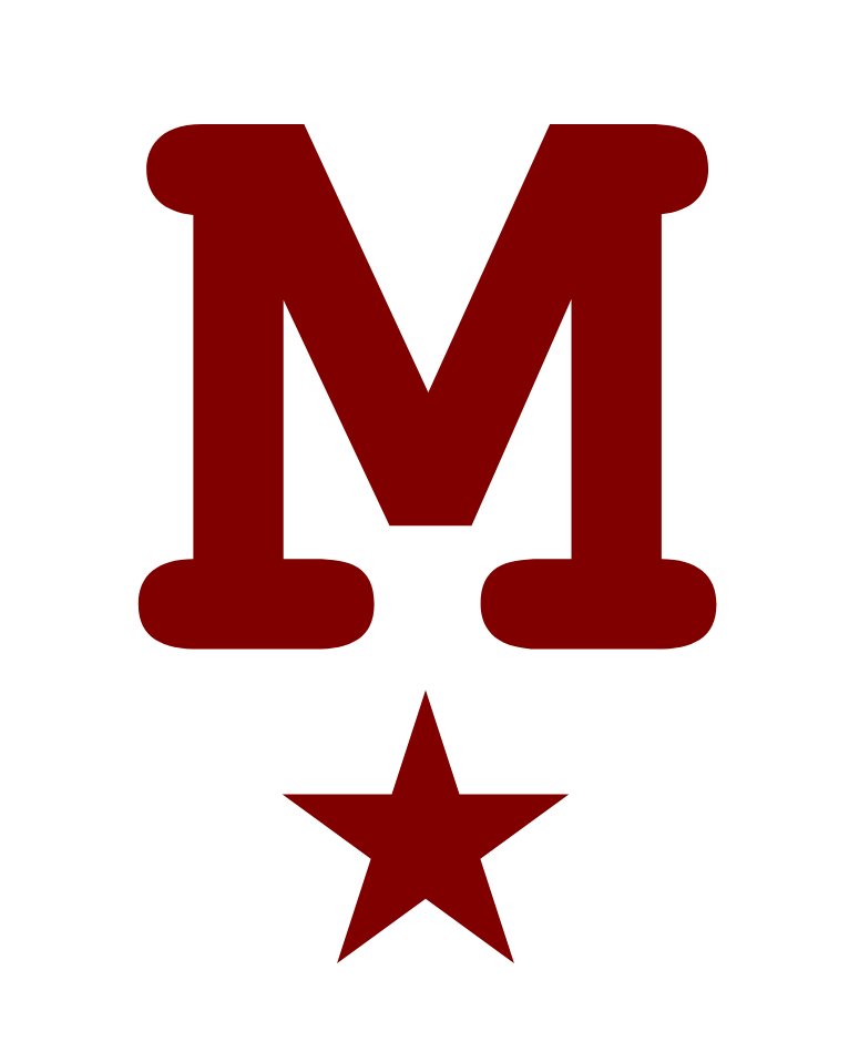 ModelAllstarz